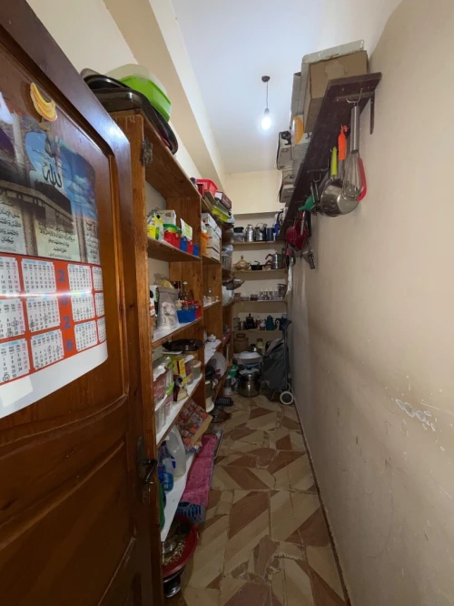 Vente Villa Tipaza Bou haroun
