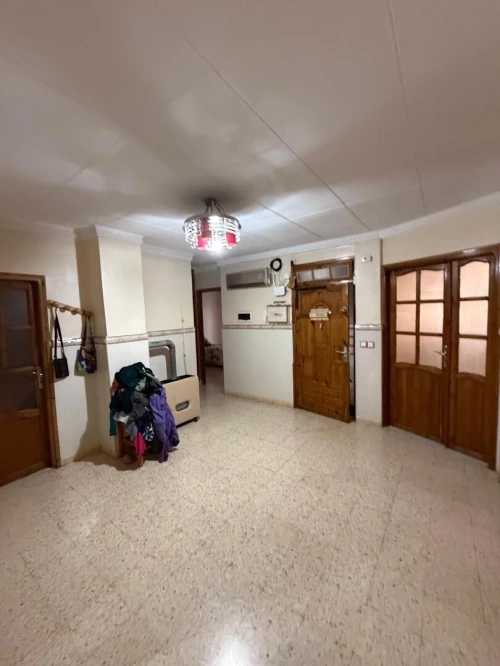 Vente Villa Alger Bordj el kiffan