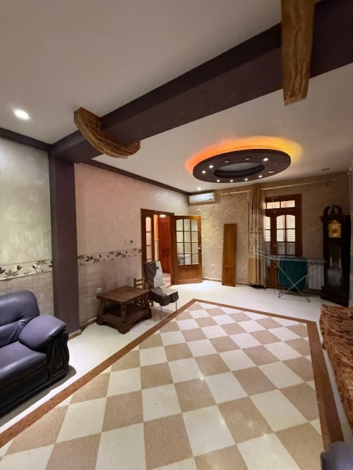 Vente Villa Boumerdès Ouled moussa
