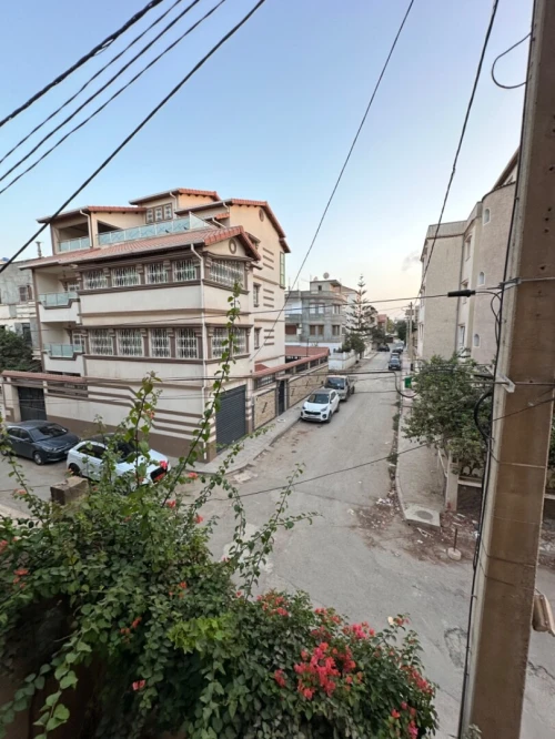 Vente Villa Alger Dar el beida