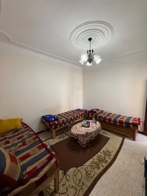 Vente Villa Alger Dar el beida