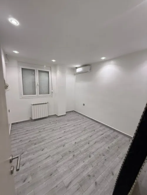 Location Appartement F3 Alger Bordj el kiffan