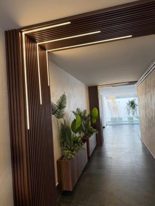 Vente Appartement F4 Alger Kouba