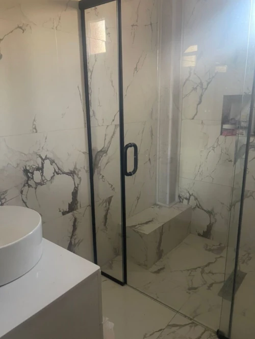 Vente Appartement Constantine El khroub
