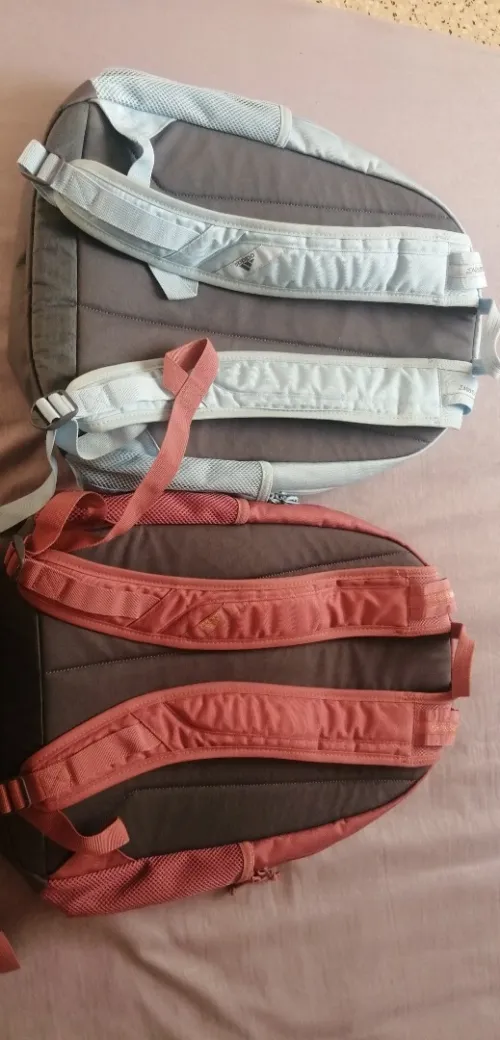 Sac à dos adidas 