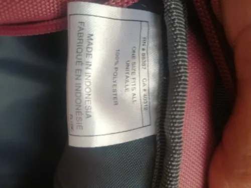 Sac à dos adidas 