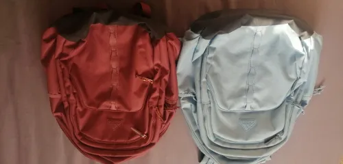 Sac à dos adidas 