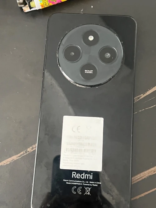 Redmi C14