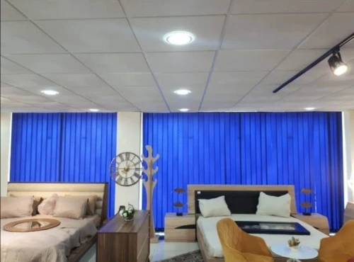 TRAVAUX ALUMINIUM TOUT CORPS