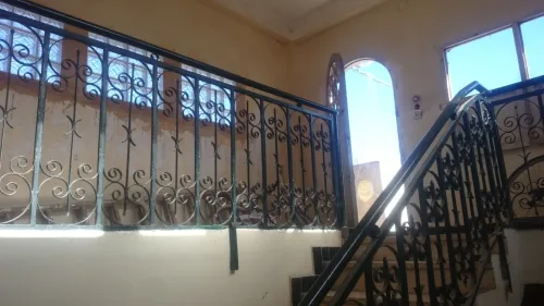 Vente Villa Oran Oran