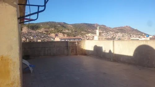 Vente Villa Oran Oran