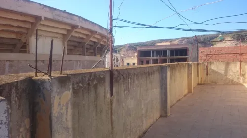 Vente Villa Oran Oran