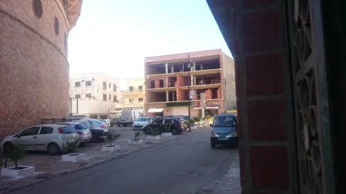 Vente Villa Oran Oran