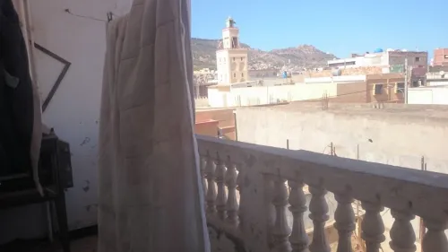 Vente Villa Oran Oran