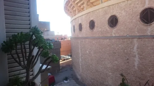 Vente Villa Oran Oran