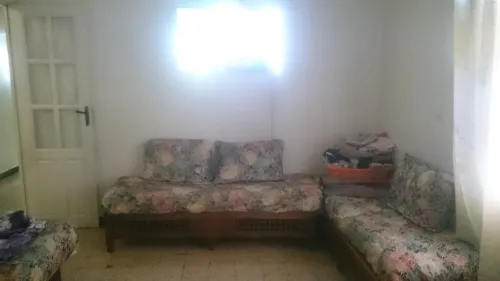 Vente Villa Oran Oran
