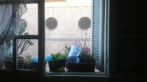 Vente Villa Oran Oran
