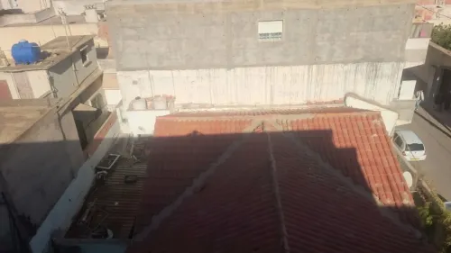 Vente Villa Oran Oran