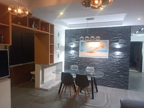 Location Appartement F3 Oran Oran