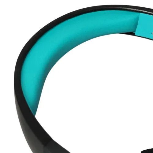 Casque BT Dunth DU-B130