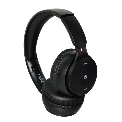 Casque BT Dunth DU-B211