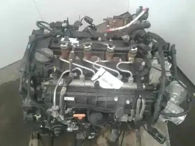Moteur AUTO 