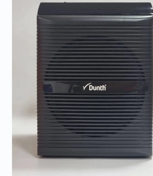 Vendre Dunth HAUT PARLEUR    