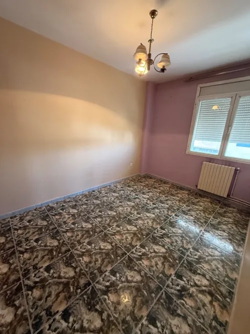 Location Appartement F3 Alger Kouba