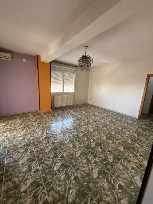 Location Appartement F3 Alger Kouba