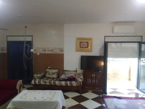 Vente Villa Blida Beni tamou