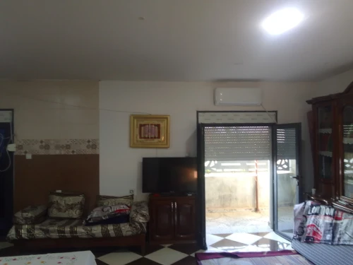 Vente Villa Blida Beni tamou