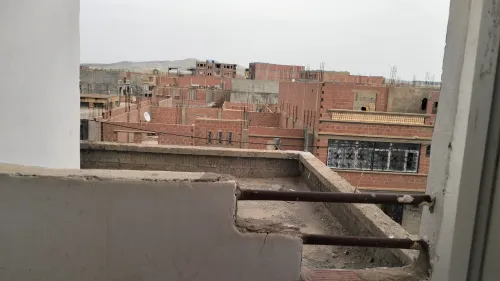 Vente bien immobilier F3 Khenchela Khenchela