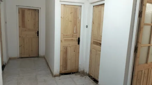 Vente bien immobilier F3 Khenchela Khenchela