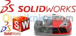 formateur solidworks