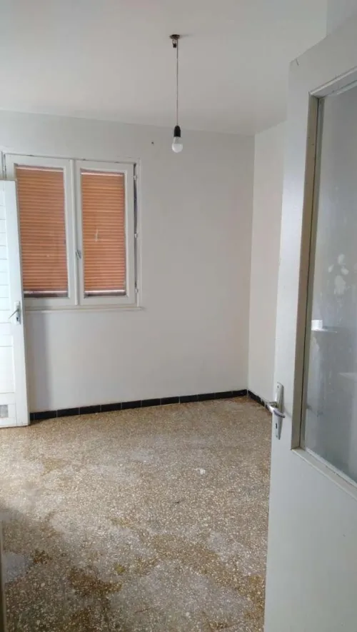 Vente Appartement F3 Oran Arzew