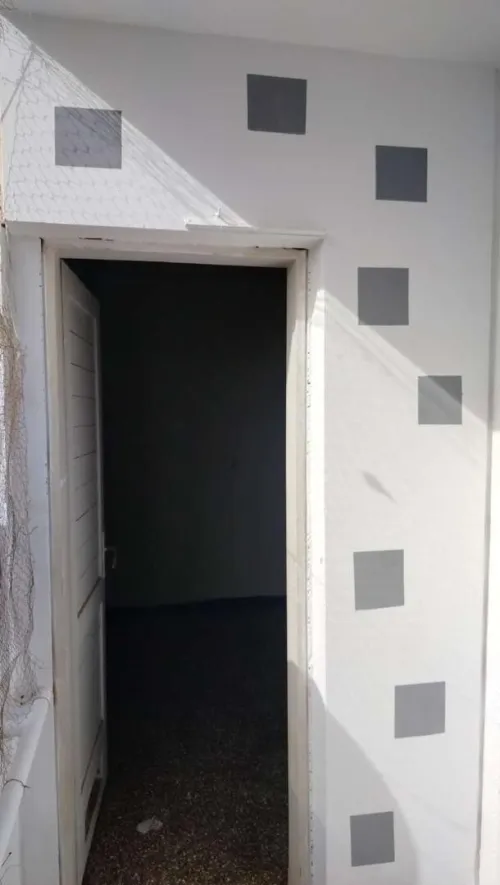Vente Appartement F3 Oran Arzew