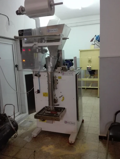 Maintenance électrique industrielle  Mohandiss Solutions