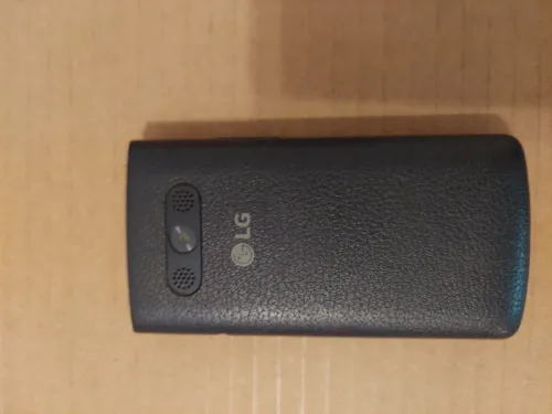 LG Smartphone AClapet 4G LG-H410
