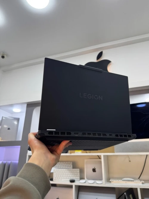 LENOVO LEGION 5