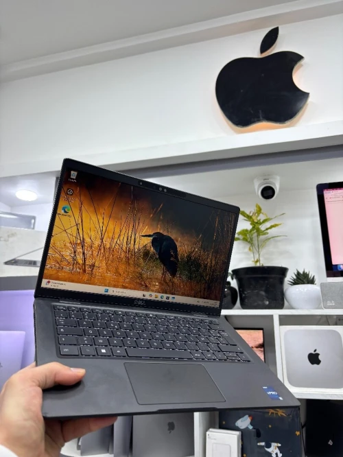 DELL LATITUDE 7330