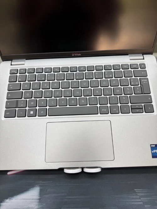 Dell latitude 
