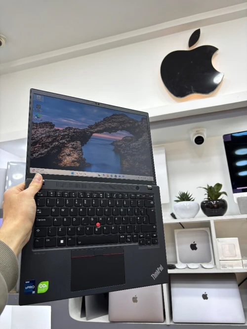Lenovo thinkpad t14 gen 4