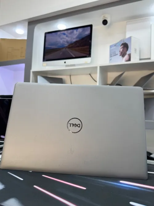 Dell latitude 
