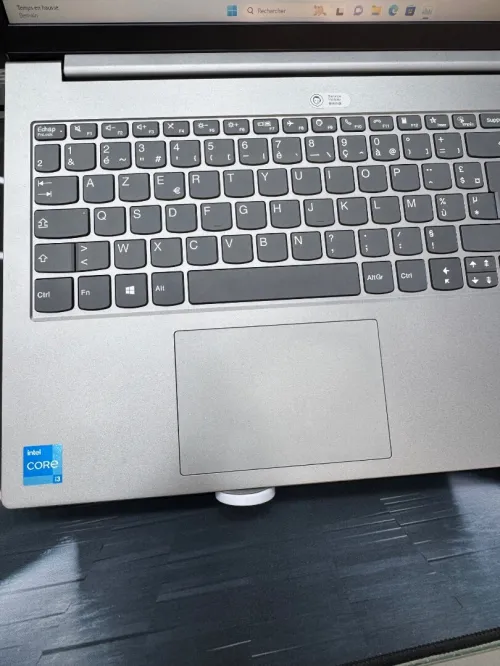 Lenovo thinkbook 
