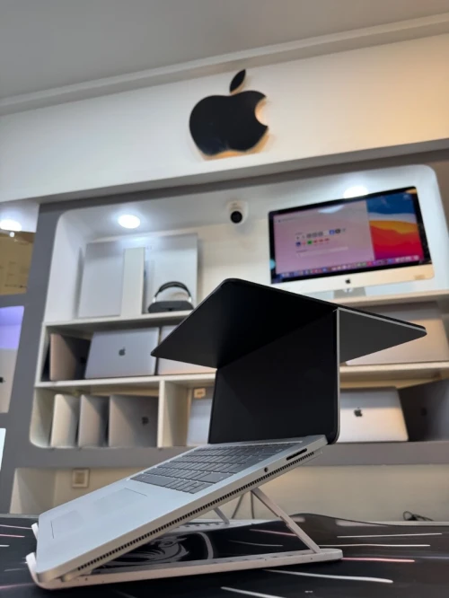 Surface laptop studio 