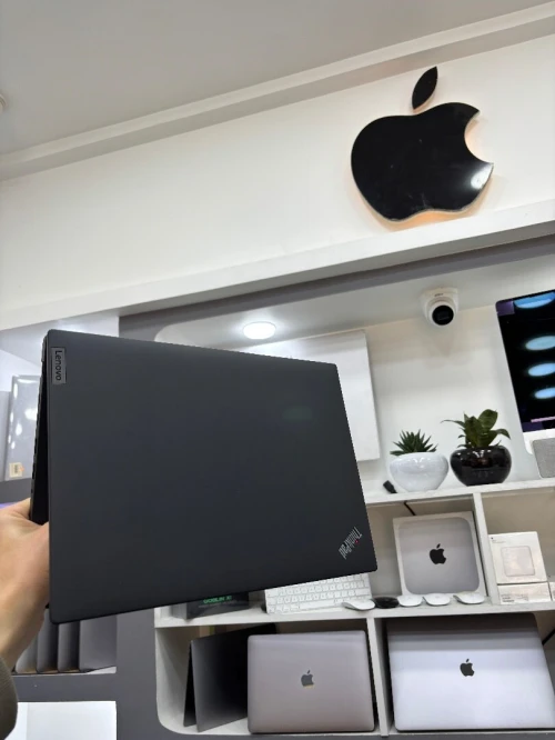 Lenovo thinkpad t14 gen 4