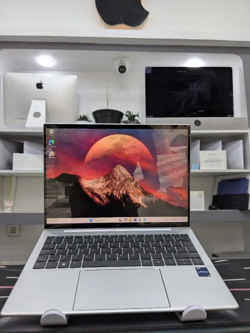 HP DRAGON FLY G3