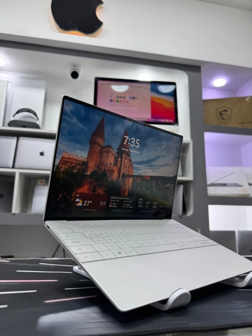 Dell xps 13 plus 9320