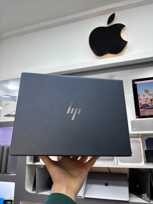 HP DRAGONFLY G4