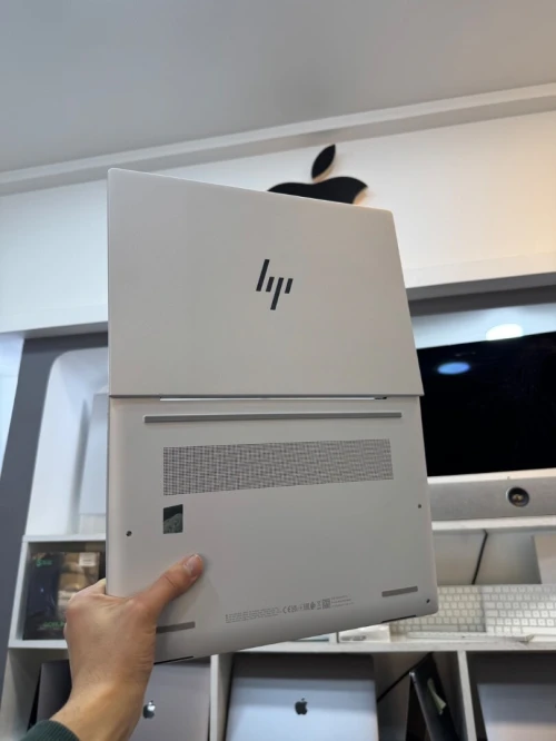 Hp elitebook x G1i